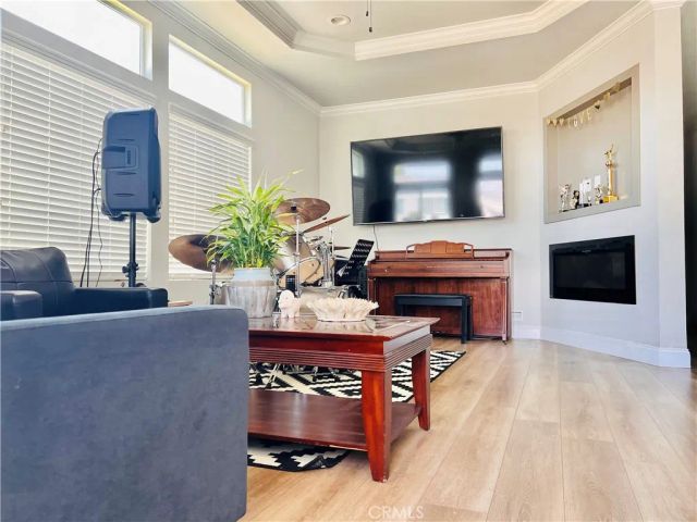 1560 S Otterbein 5, Rowland Heights, CA 91748