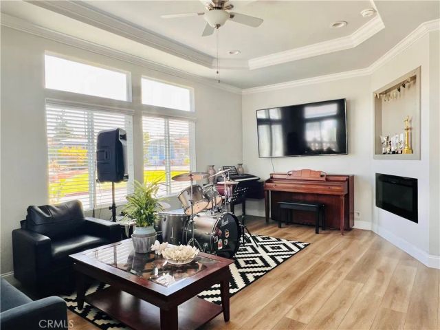 1560 S Otterbein 5, Rowland Heights, CA 91748