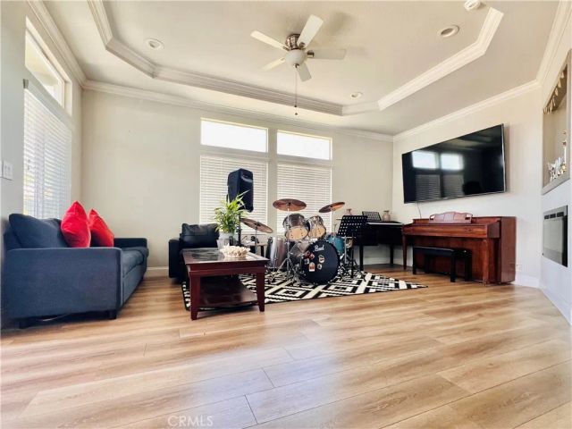 1560 S Otterbein 5, Rowland Heights, CA 91748