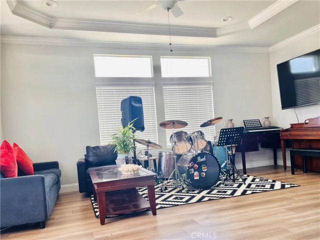 1560 S Otterbein 5, Rowland Heights, CA 91748