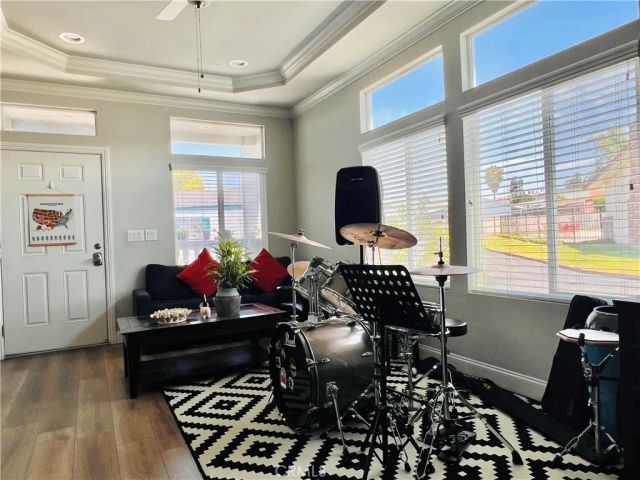 1560 S Otterbein 5, Rowland Heights, CA 91748