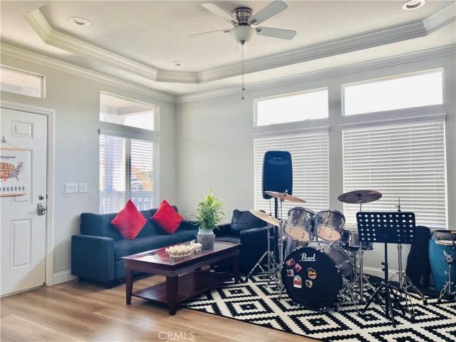 1560 S Otterbein 5, Rowland Heights, CA 91748
