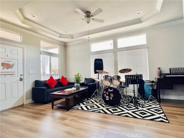 1560 S Otterbein 5, Rowland Heights, CA 91748