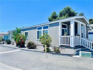 1560 S Otterbein 5, Rowland Heights, CA 91748