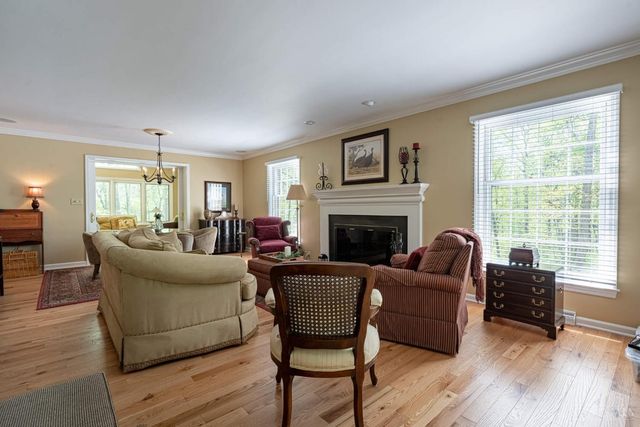 520 Curryer Road, Middletown, OH 45042