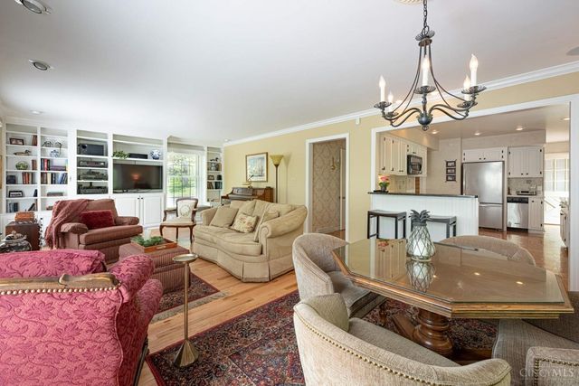 520 Curryer Road, Middletown, OH 45042