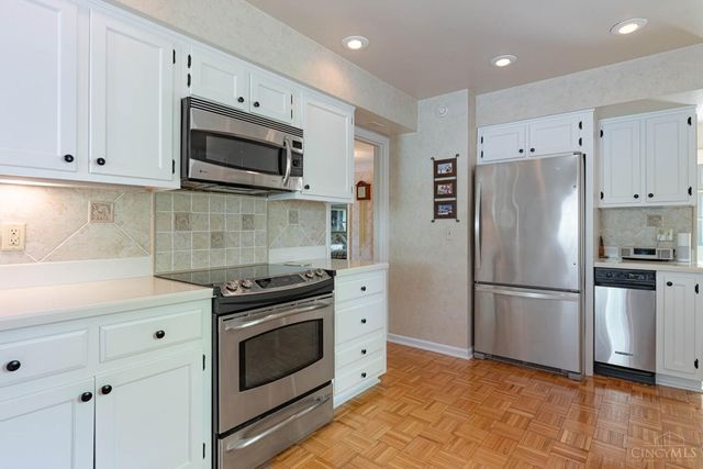 520 Curryer Road, Middletown, OH 45042