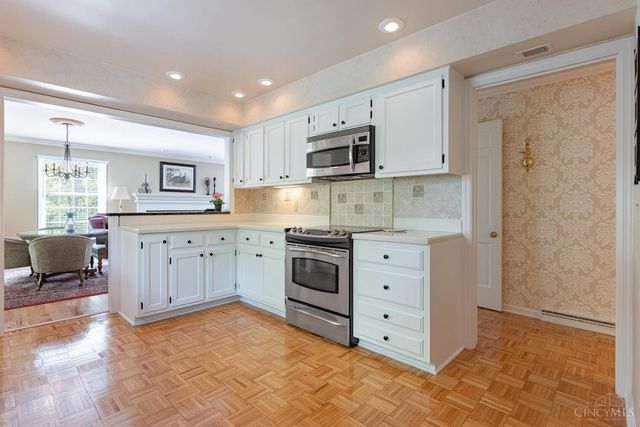 520 Curryer Road, Middletown, OH 45042
