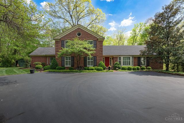520 Curryer Road, Middletown, OH 45042