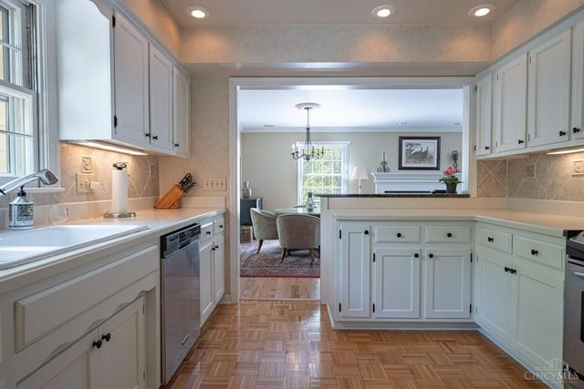 520 Curryer Road, Middletown, OH 45042