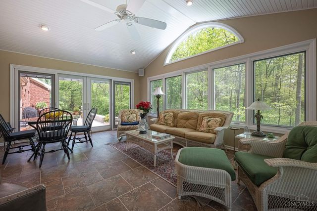 520 Curryer Road, Middletown, OH 45042