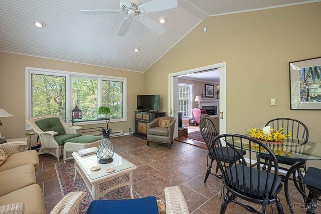 520 Curryer Road, Middletown, OH 45042