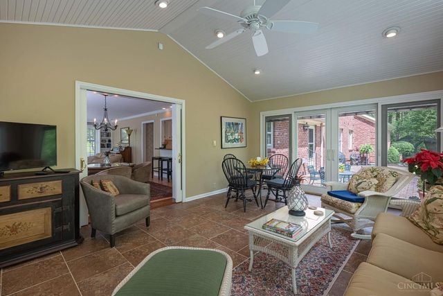 520 Curryer Road, Middletown, OH 45042