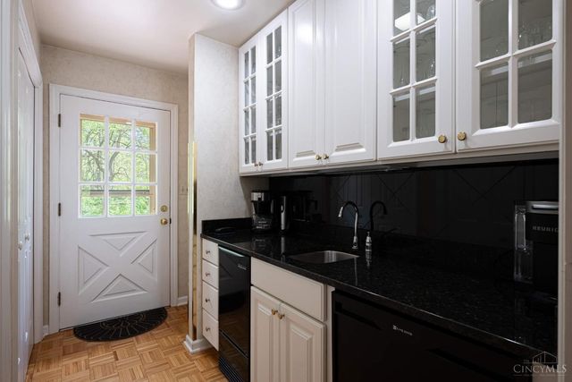 520 Curryer Road, Middletown, OH 45042