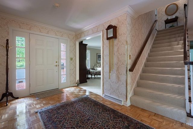 520 Curryer Road, Middletown, OH 45042