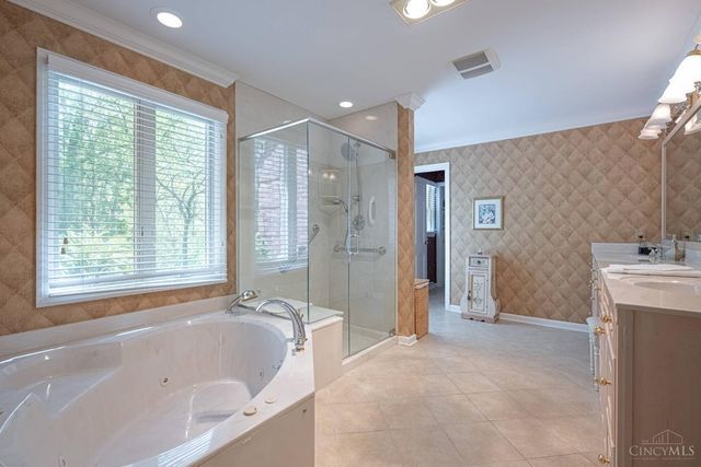 520 Curryer Road, Middletown, OH 45042