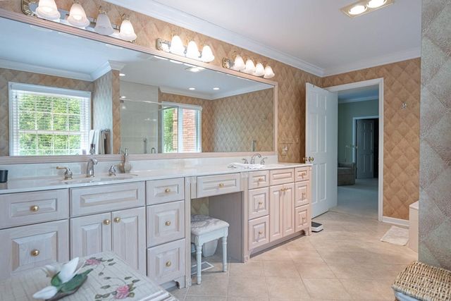 520 Curryer Road, Middletown, OH 45042