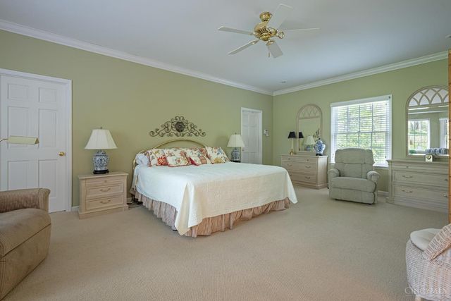 520 Curryer Road, Middletown, OH 45042