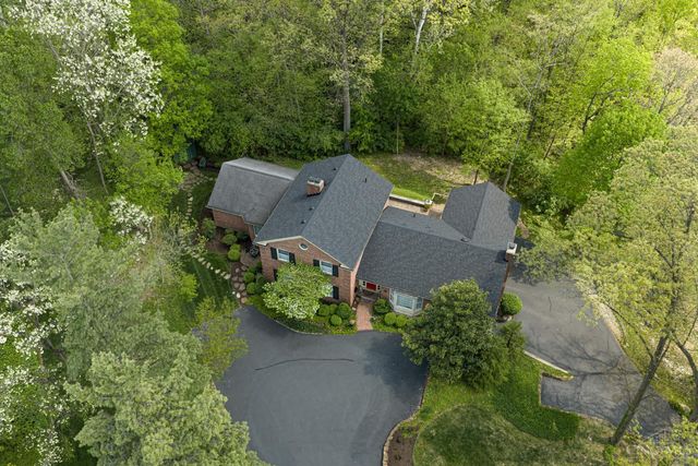 520 Curryer Road, Middletown, OH 45042