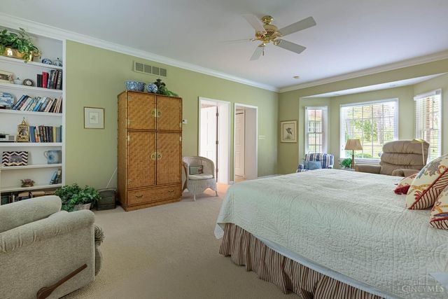 520 Curryer Road, Middletown, OH 45042