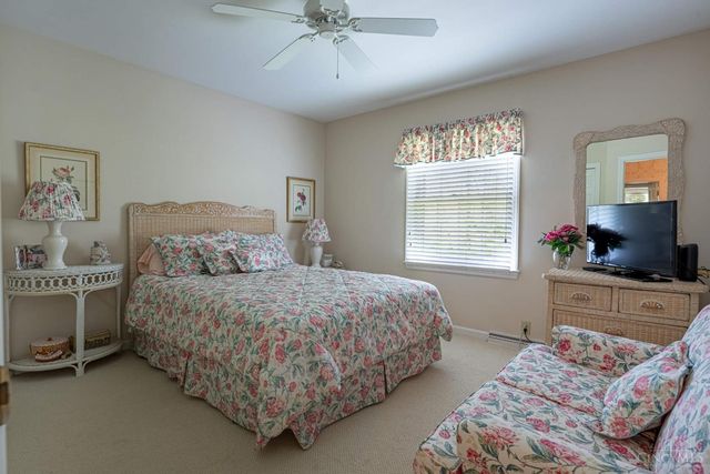 520 Curryer Road, Middletown, OH 45042