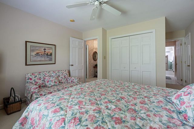 520 Curryer Road, Middletown, OH 45042