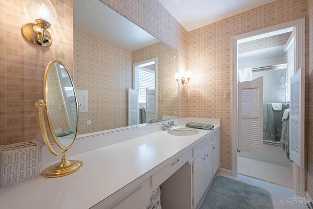 520 Curryer Road, Middletown, OH 45042