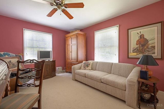520 Curryer Road, Middletown, OH 45042
