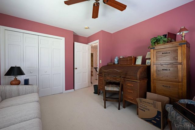 520 Curryer Road, Middletown, OH 45042