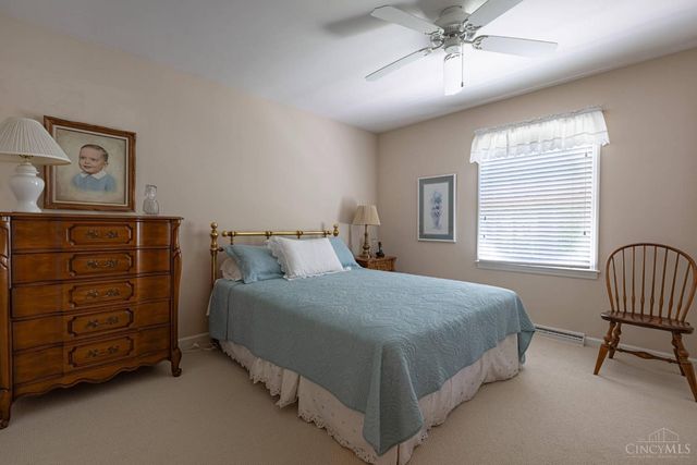 520 Curryer Road, Middletown, OH 45042