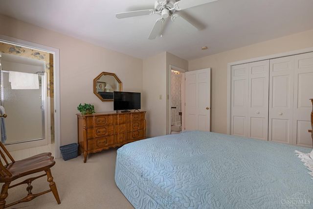 520 Curryer Road, Middletown, OH 45042
