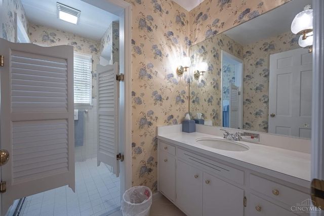 520 Curryer Road, Middletown, OH 45042