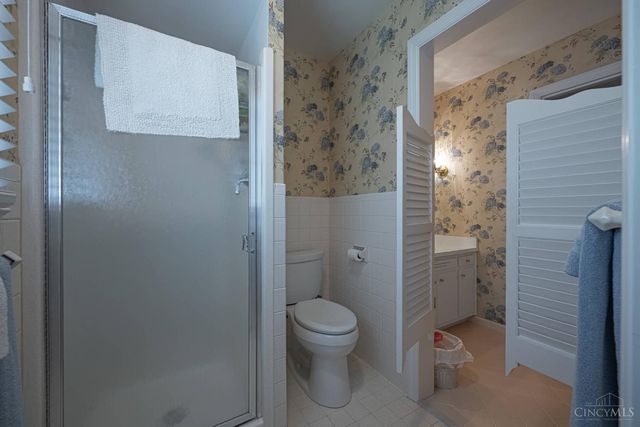 520 Curryer Road, Middletown, OH 45042