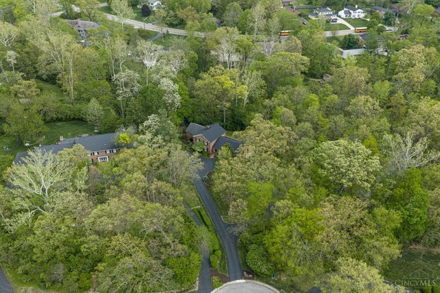 520 Curryer Road, Middletown, OH 45042