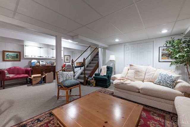 520 Curryer Road, Middletown, OH 45042