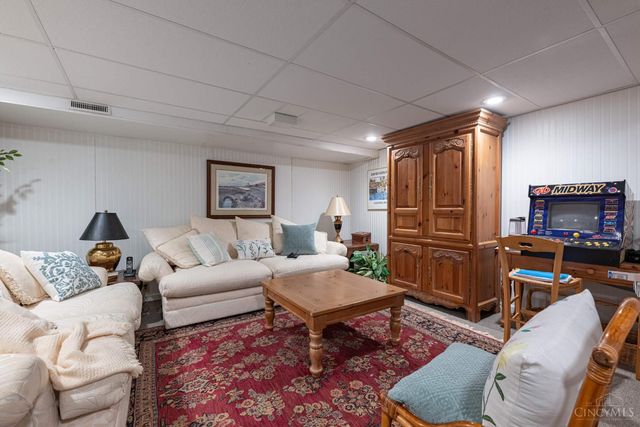 520 Curryer Road, Middletown, OH 45042