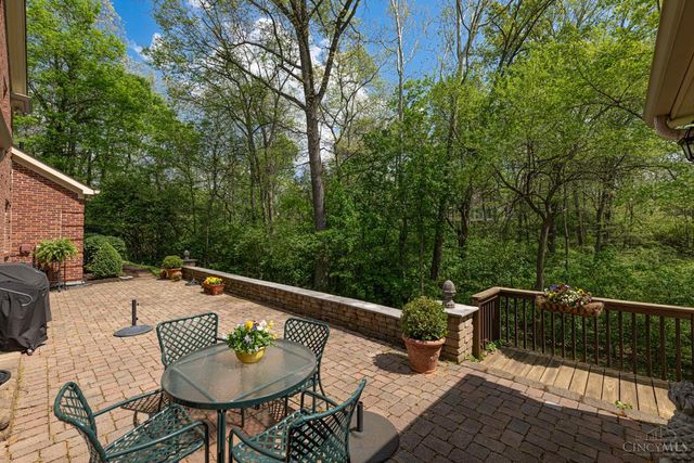 520 Curryer Road, Middletown, OH 45042