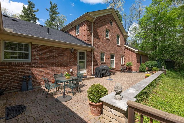 520 Curryer Road, Middletown, OH 45042