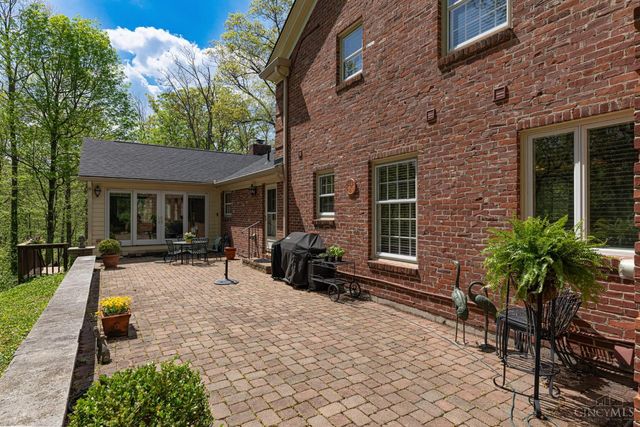 520 Curryer Road, Middletown, OH 45042
