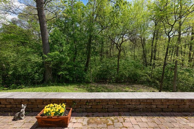 520 Curryer Road, Middletown, OH 45042