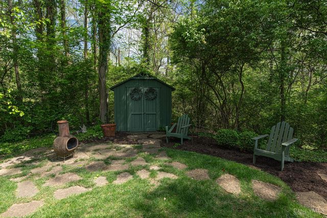 520 Curryer Road, Middletown, OH 45042