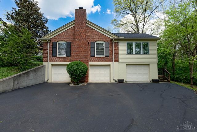 520 Curryer Road, Middletown, OH 45042