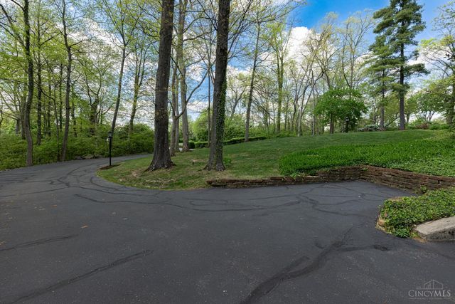 520 Curryer Road, Middletown, OH 45042