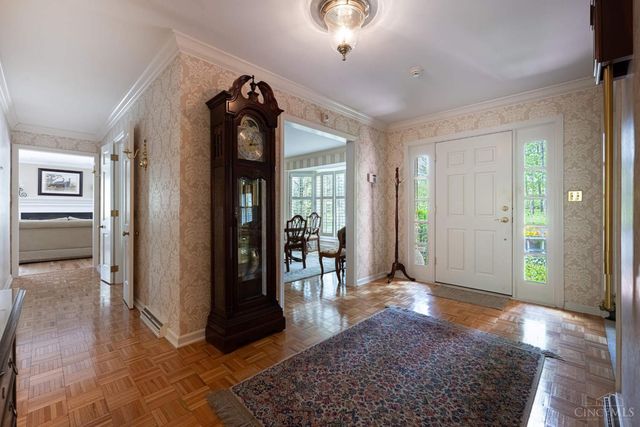 520 Curryer Road, Middletown, OH 45042