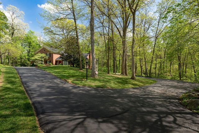 520 Curryer Road, Middletown, OH 45042