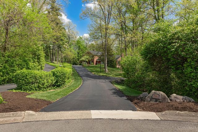 520 Curryer Road, Middletown, OH 45042