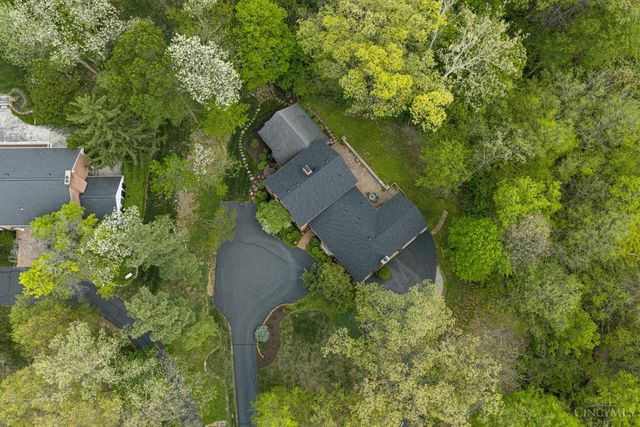520 Curryer Road, Middletown, OH 45042