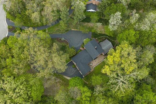 520 Curryer Road, Middletown, OH 45042