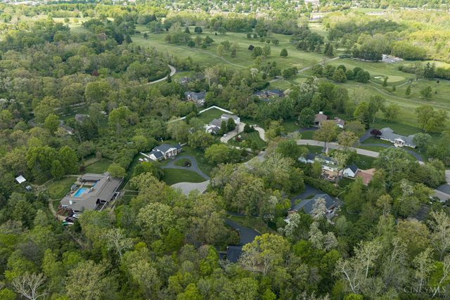 520 Curryer Road, Middletown, OH 45042