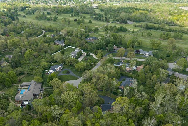 520 Curryer Road, Middletown, OH 45042